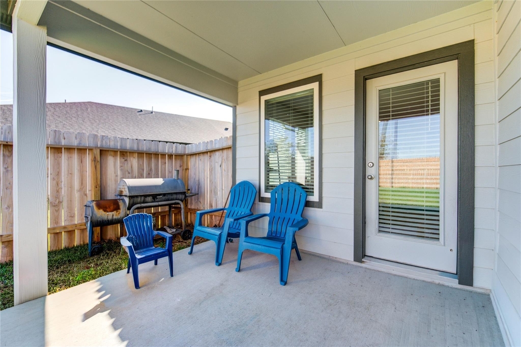 1106 Isola Bella Drive - Photo 16