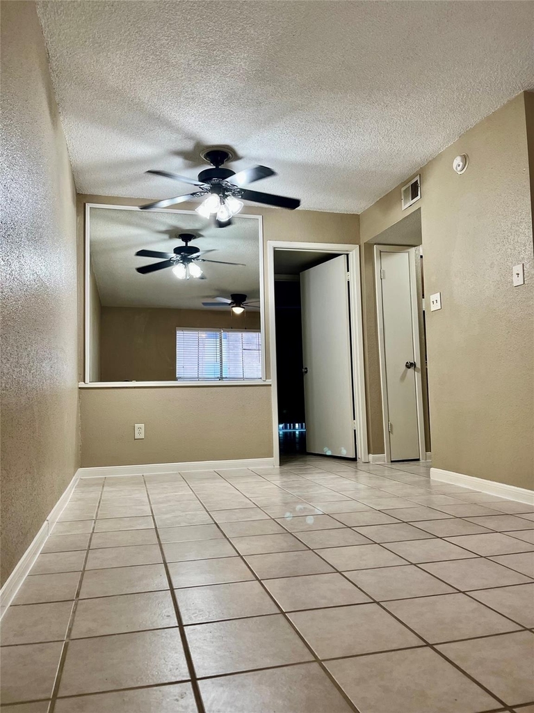 1516 Bay Area Blvd Boulevard - Photo 3