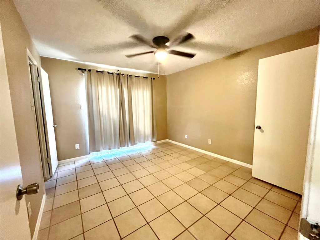 1516 Bay Area Blvd Boulevard - Photo 6