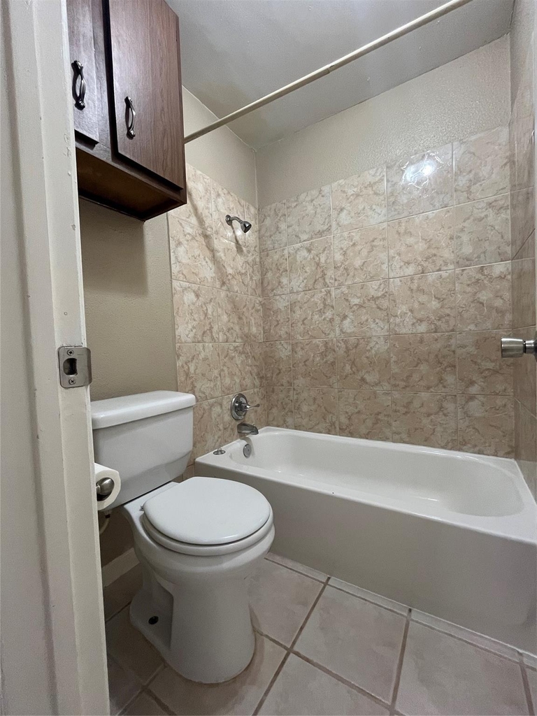 1516 Bay Area Blvd Boulevard - Photo 5