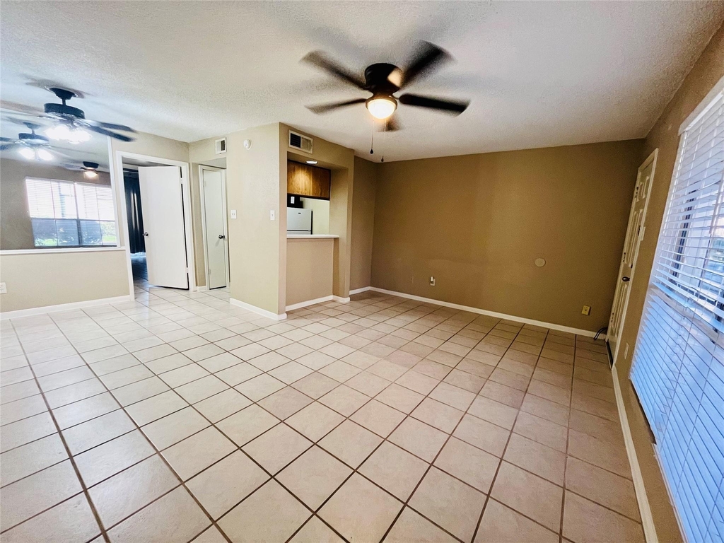 1516 Bay Area Blvd Boulevard - Photo 2