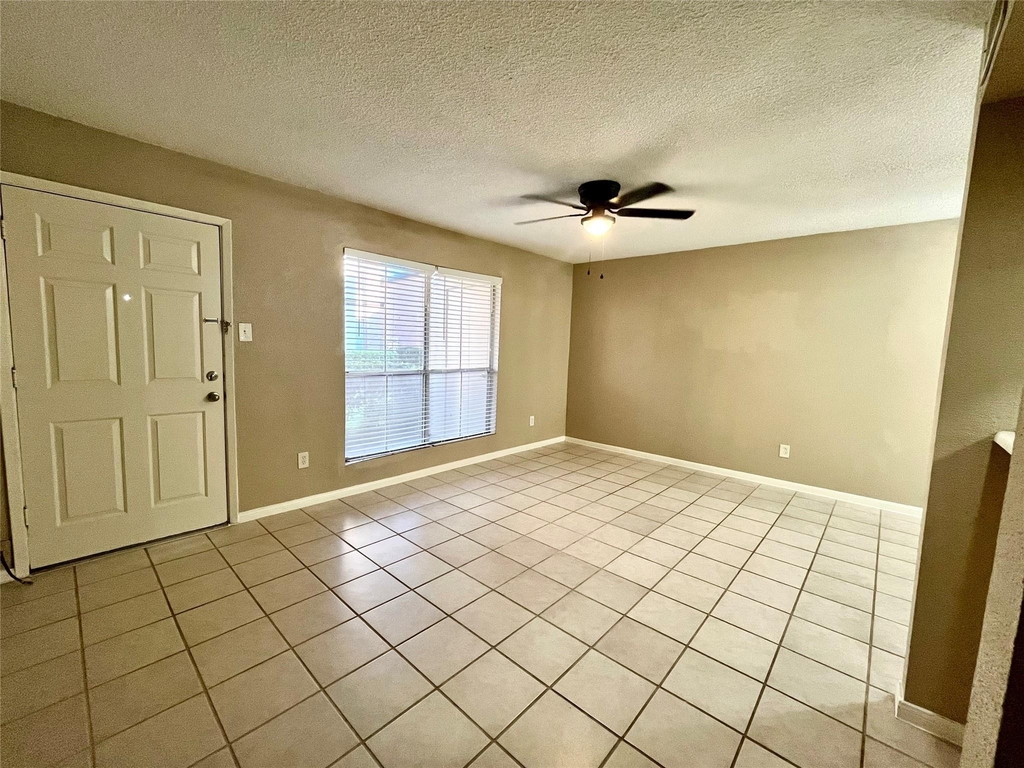 1516 Bay Area Blvd Boulevard - Photo 1