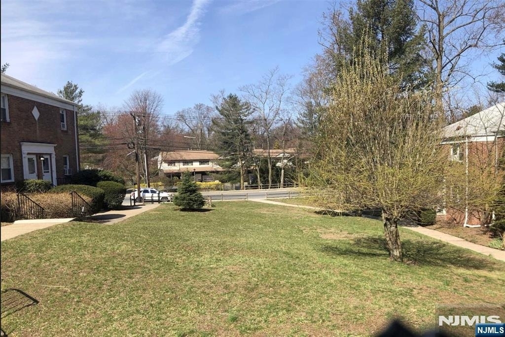 161 Knickerbocker - Photo 10