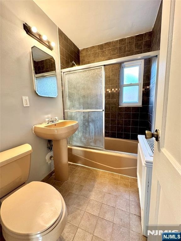 161 Knickerbocker - Photo 8