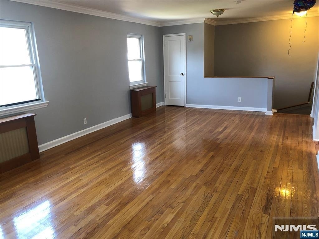 161 Knickerbocker - Photo 9