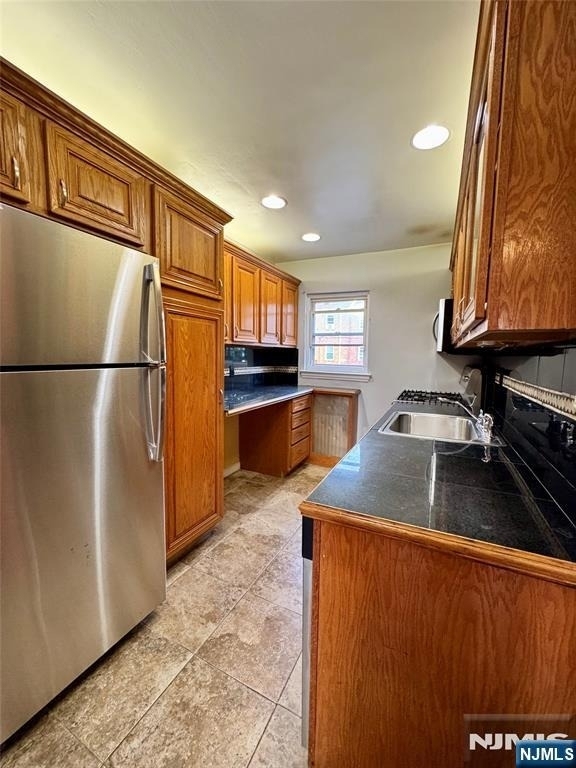 161 Knickerbocker - Photo 4