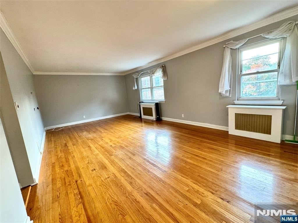 161 Knickerbocker - Photo 3