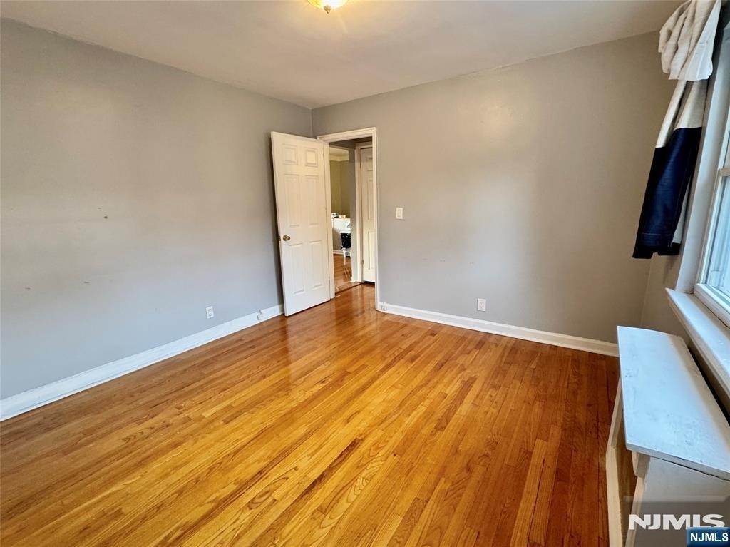 161 Knickerbocker - Photo 7