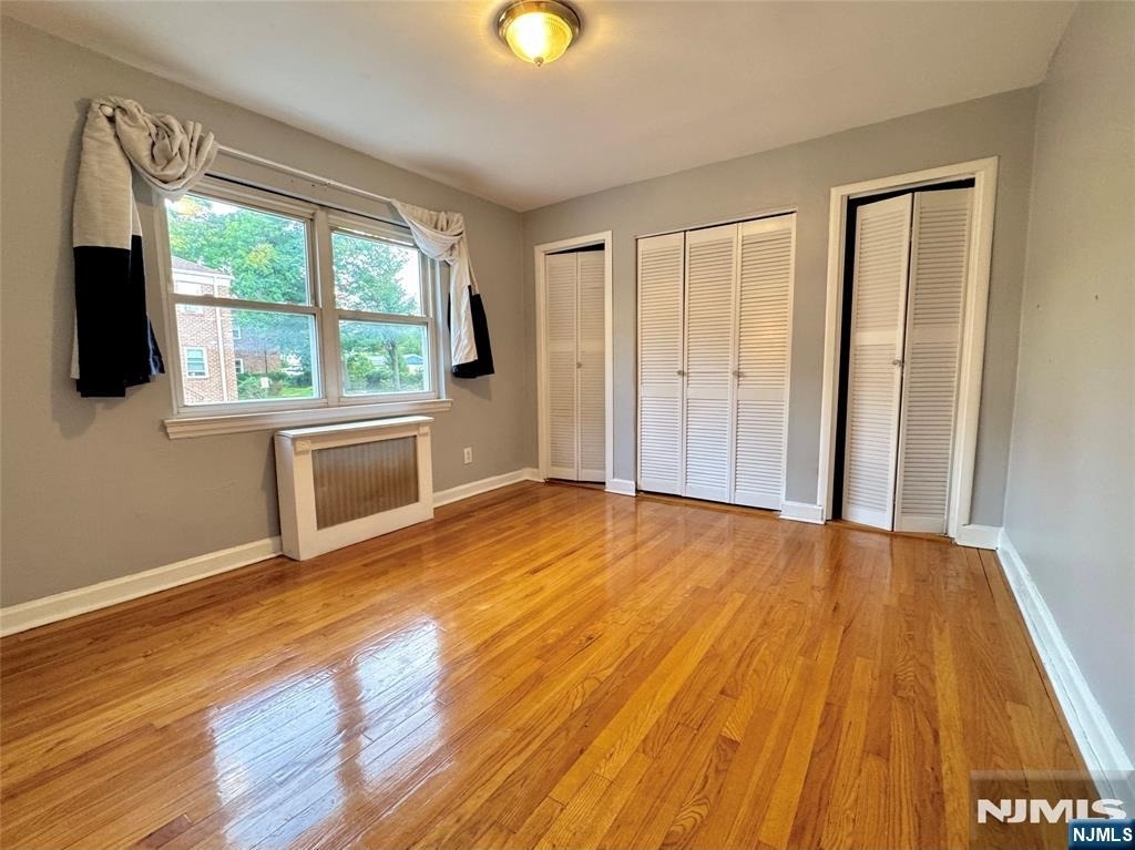 161 Knickerbocker - Photo 6