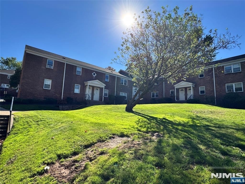 161 Knickerbocker - Photo 11