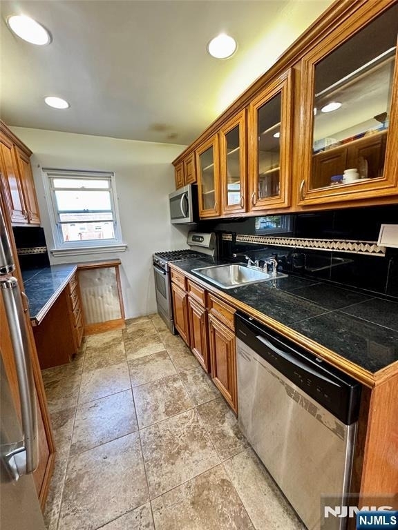161 Knickerbocker - Photo 5
