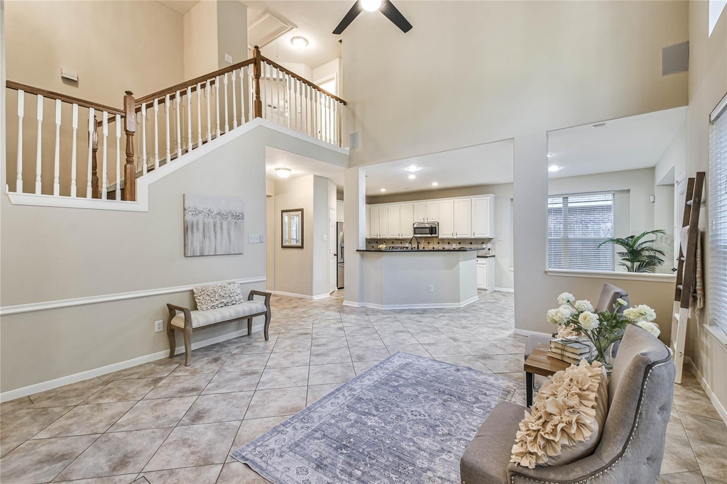 109 N Acacia Park Circle - Photo 10