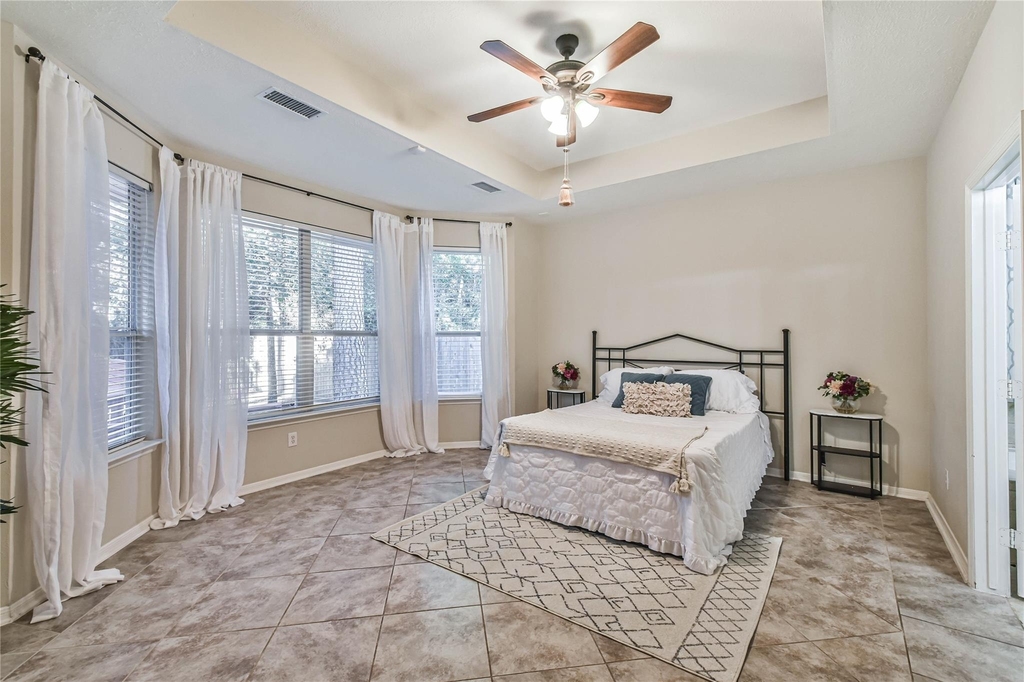 109 N Acacia Park Circle - Photo 22