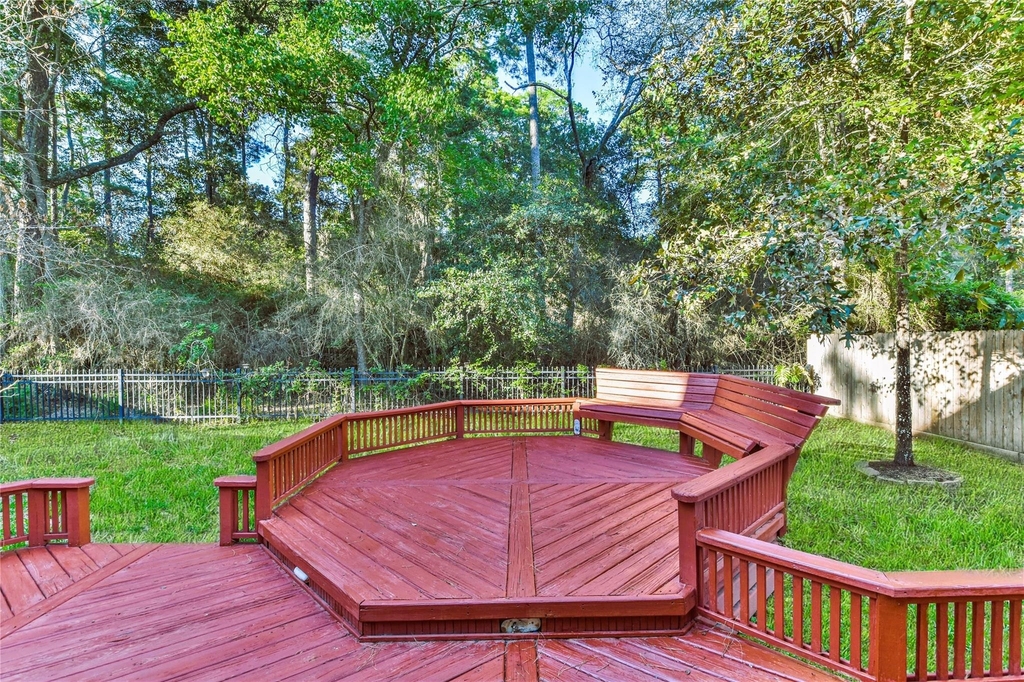 109 N Acacia Park Circle - Photo 41