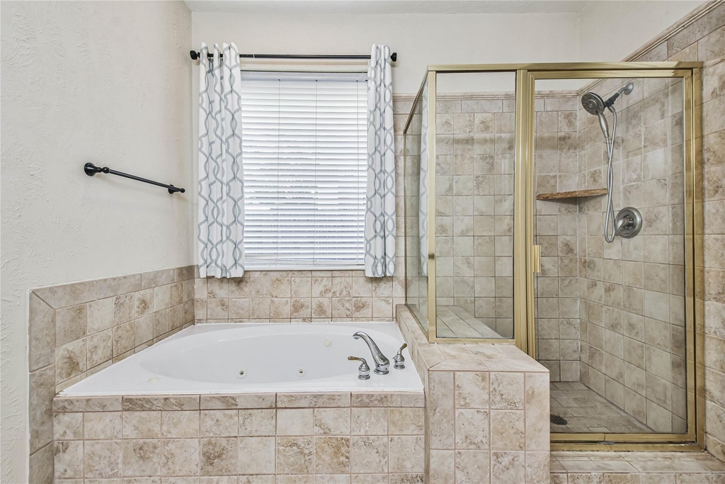 109 N Acacia Park Circle - Photo 27