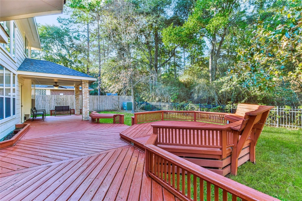 109 N Acacia Park Circle - Photo 42