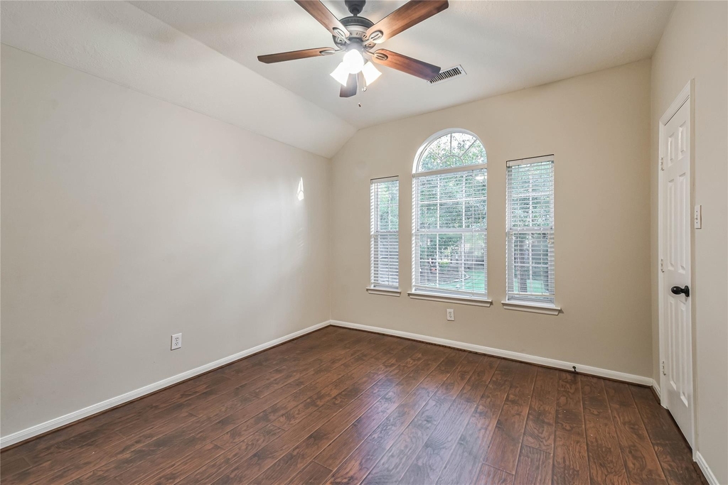 109 N Acacia Park Circle - Photo 30