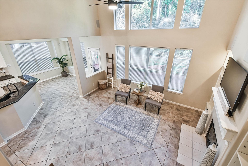 109 N Acacia Park Circle - Photo 20