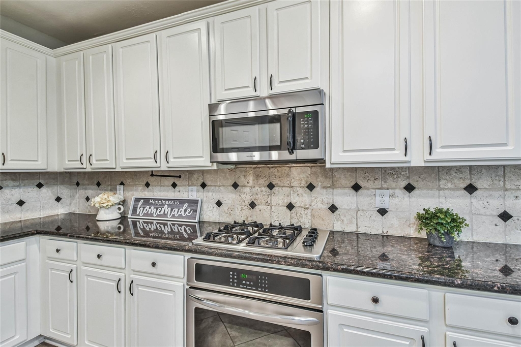 109 N Acacia Park Circle - Photo 15