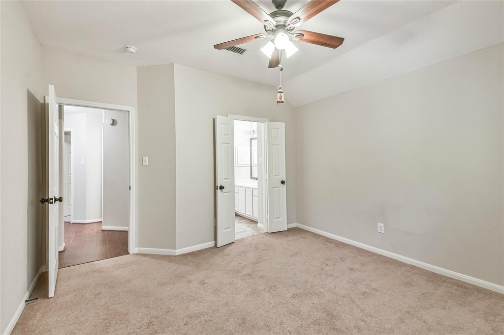 109 N Acacia Park Circle - Photo 36
