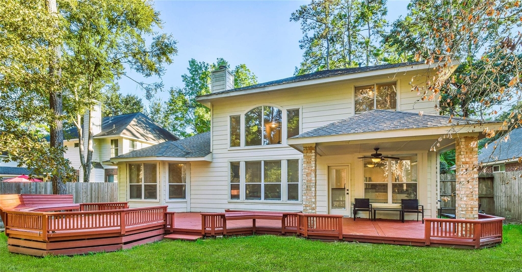 109 N Acacia Park Circle - Photo 39