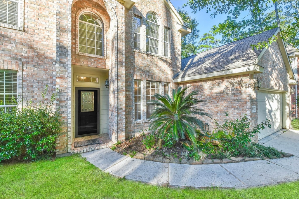 109 N Acacia Park Circle - Photo 2