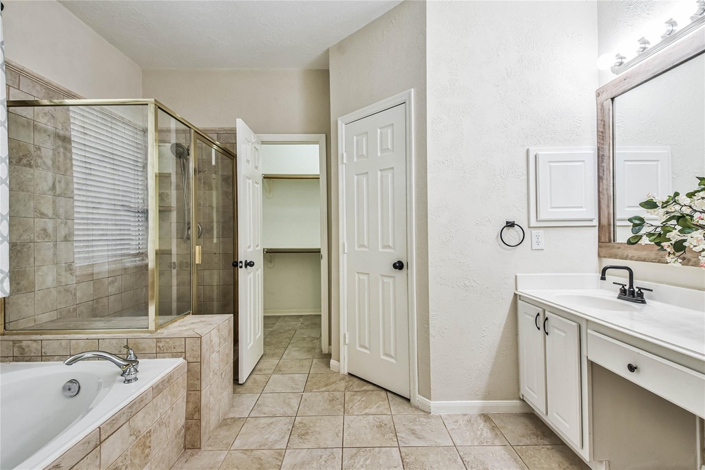 109 N Acacia Park Circle - Photo 25