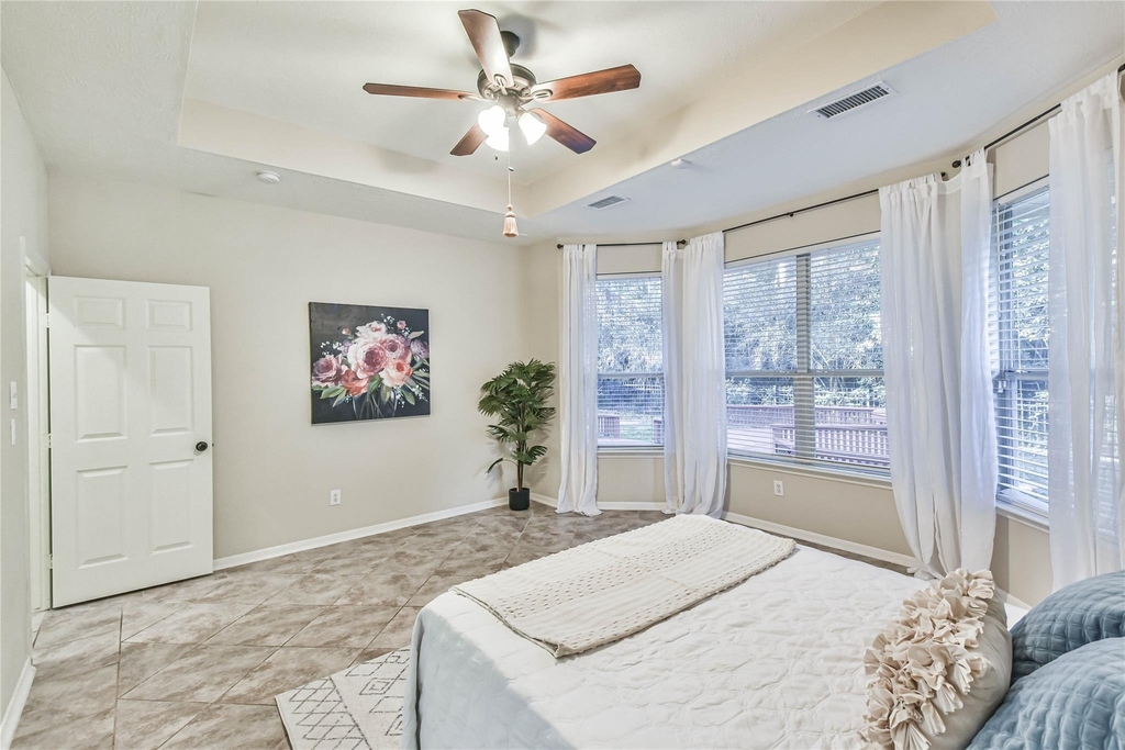109 N Acacia Park Circle - Photo 24