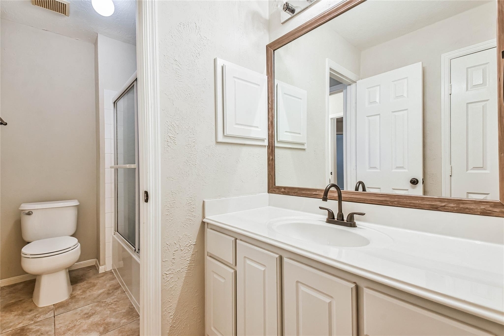 109 N Acacia Park Circle - Photo 35