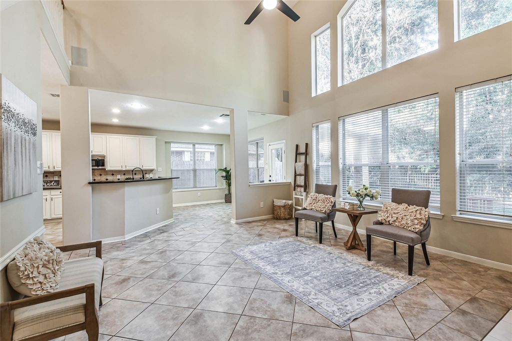 109 N Acacia Park Circle - Photo 9