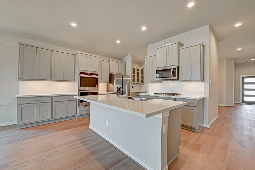 28507 Hazel Trail - Photo 12