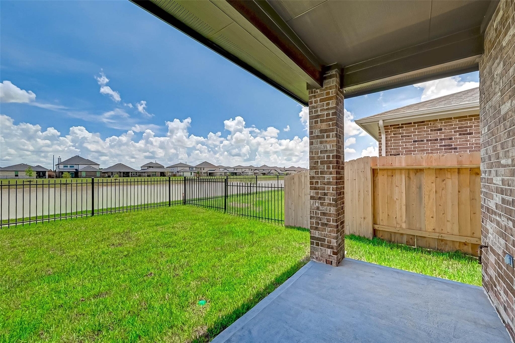 28507 Hazel Trail - Photo 33