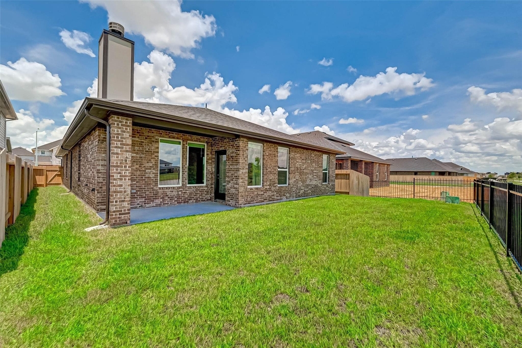28507 Hazel Trail - Photo 35