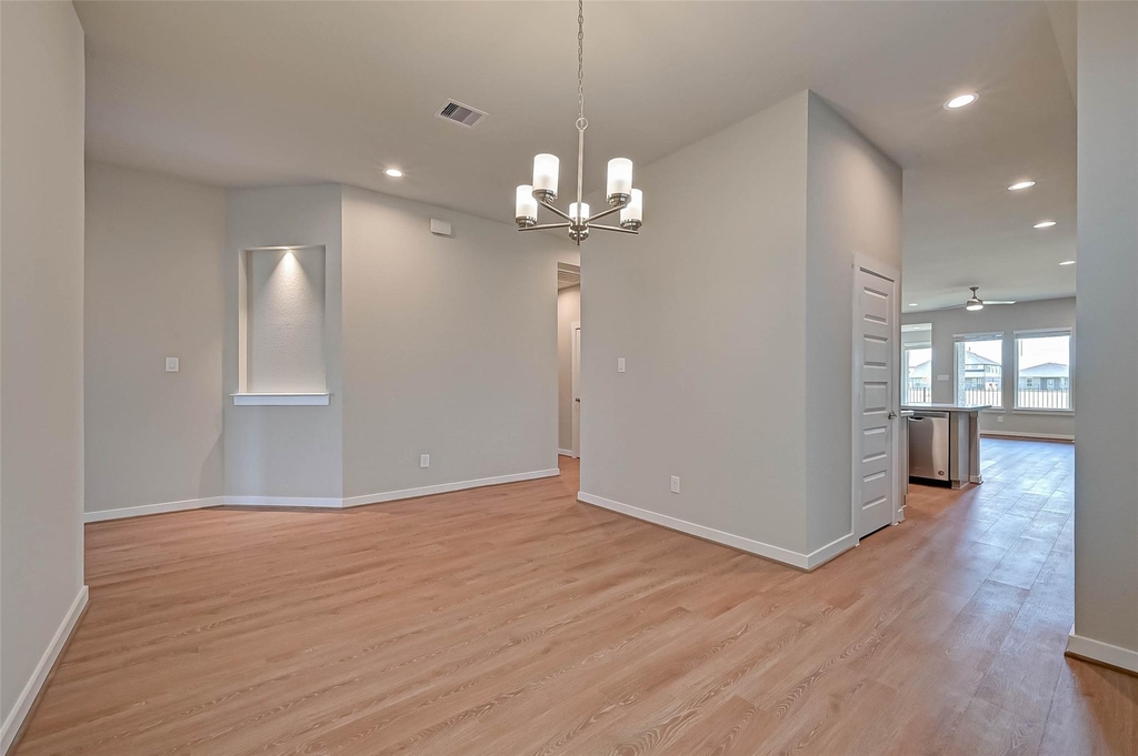 28507 Hazel Trail - Photo 7