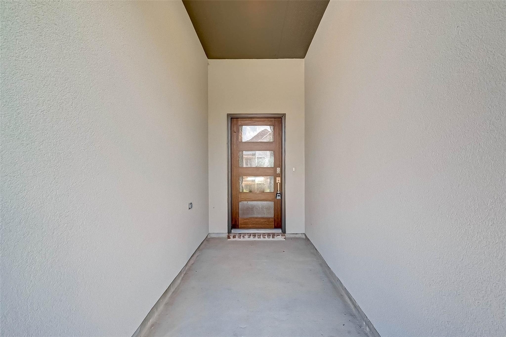 28507 Hazel Trail - Photo 3