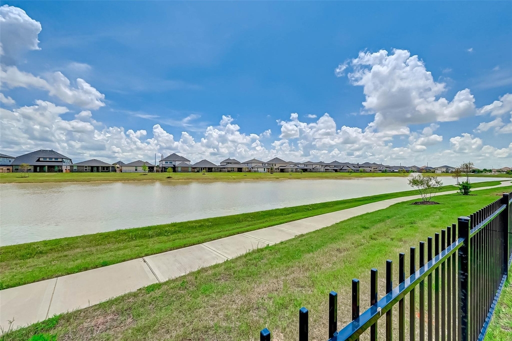 28507 Hazel Trail - Photo 37