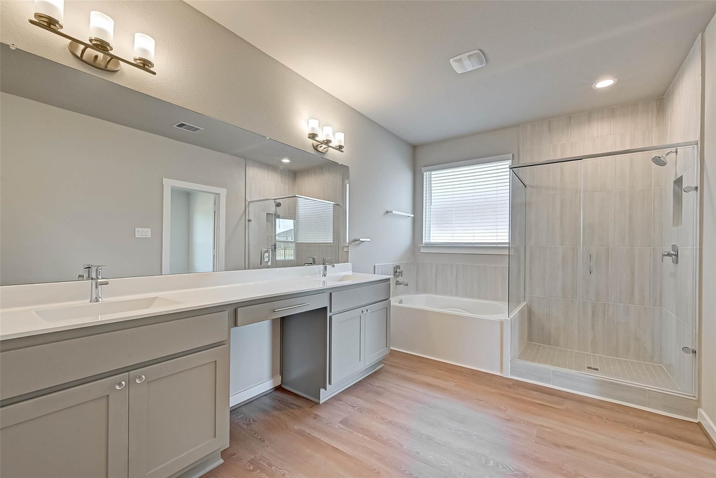 28507 Hazel Trail - Photo 23