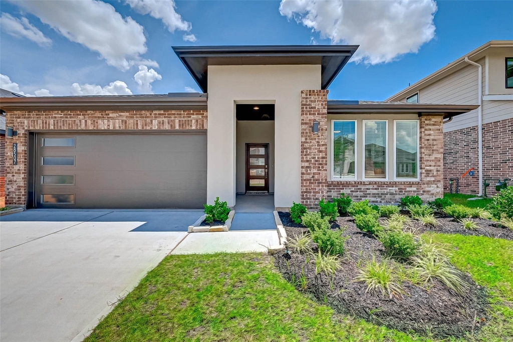 28507 Hazel Trail - Photo 0