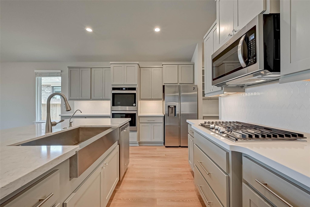 28507 Hazel Trail - Photo 13