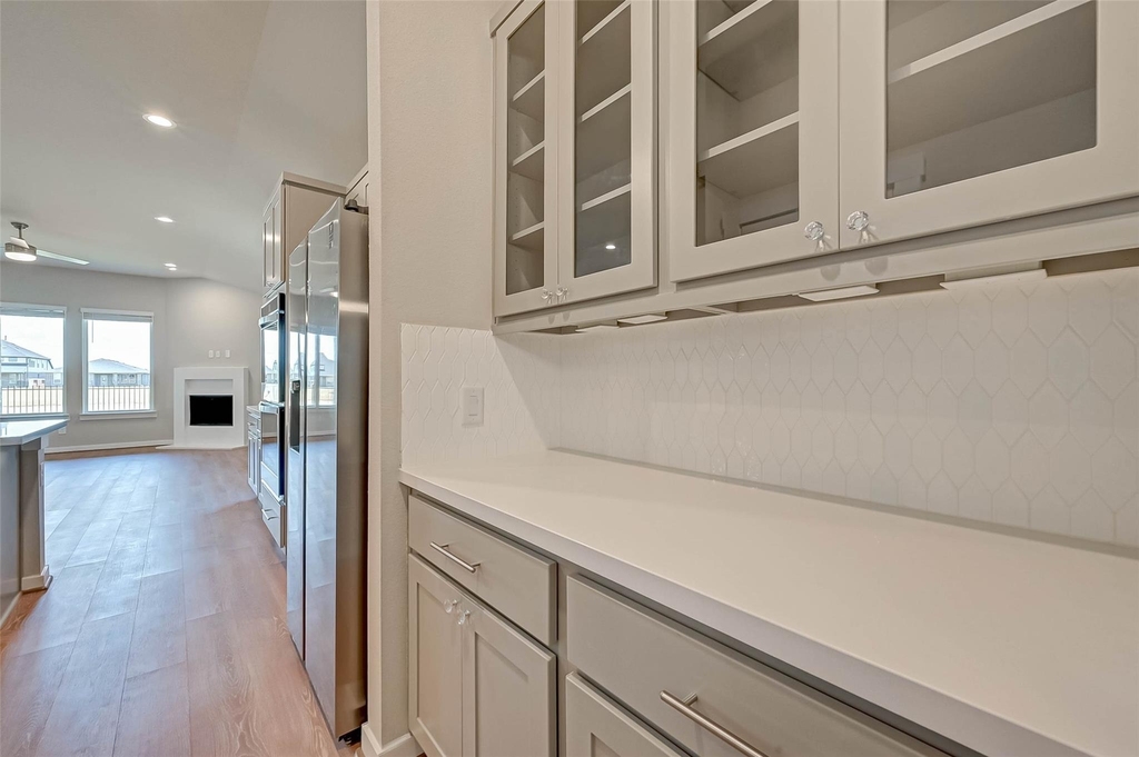 28507 Hazel Trail - Photo 15