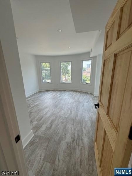 262 Anderson - Photo 8