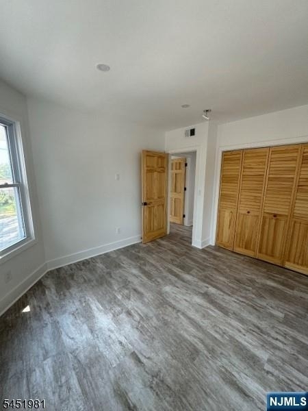 262 Anderson - Photo 9
