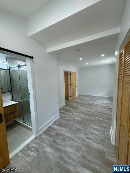 262 Anderson - Photo 5