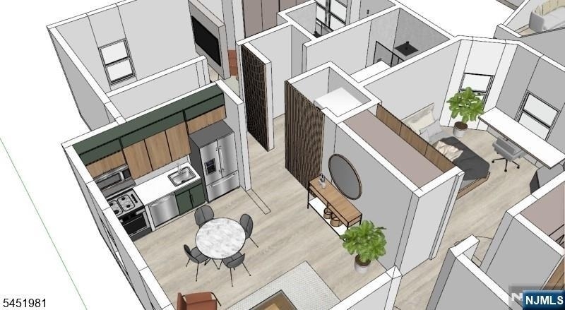 262 Anderson - Photo 32