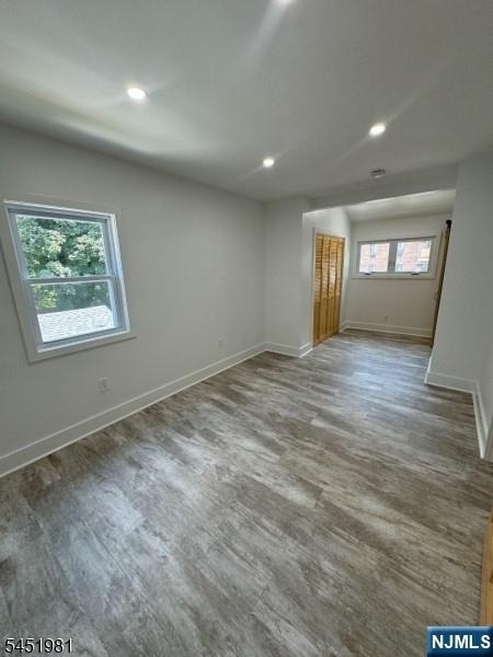 262 Anderson - Photo 10
