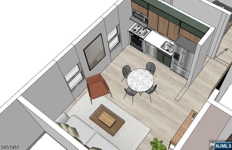 262 Anderson - Photo 29