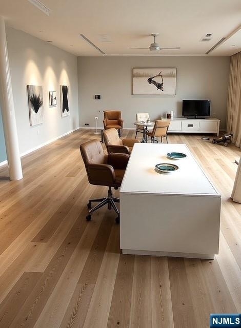47 Maple - Photo 1