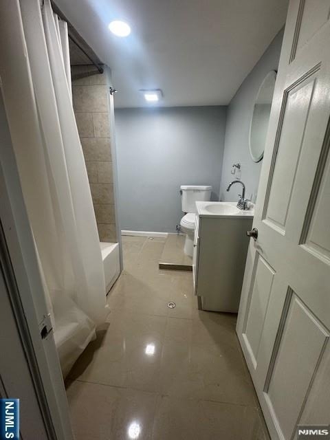 47 Maple - Photo 9