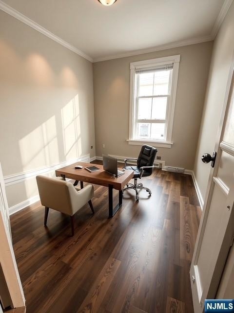 47 Maple - Photo 3