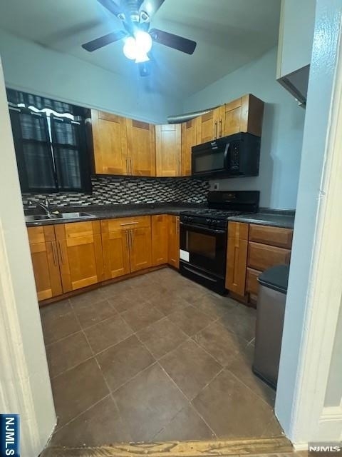 47 Maple - Photo 5